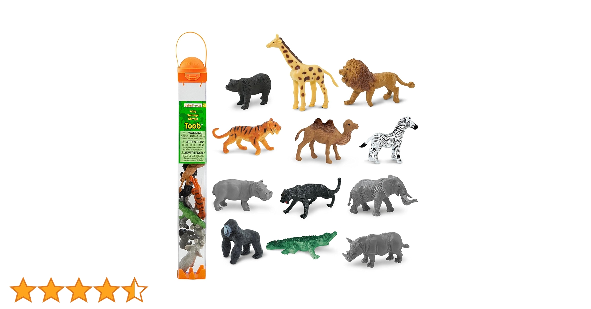 [レコード　オリジナル] 日本産フュージョン名盤　SAFARI LP サファリ レコード オリジナル] 日本産フュージョン名盤 SAFARI LP サファリ